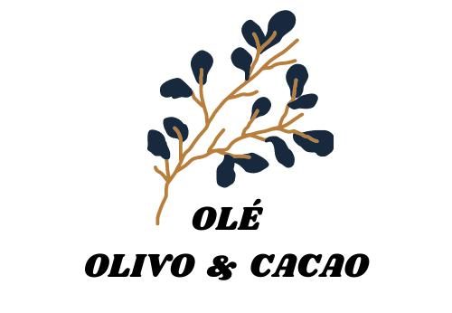 olecacao